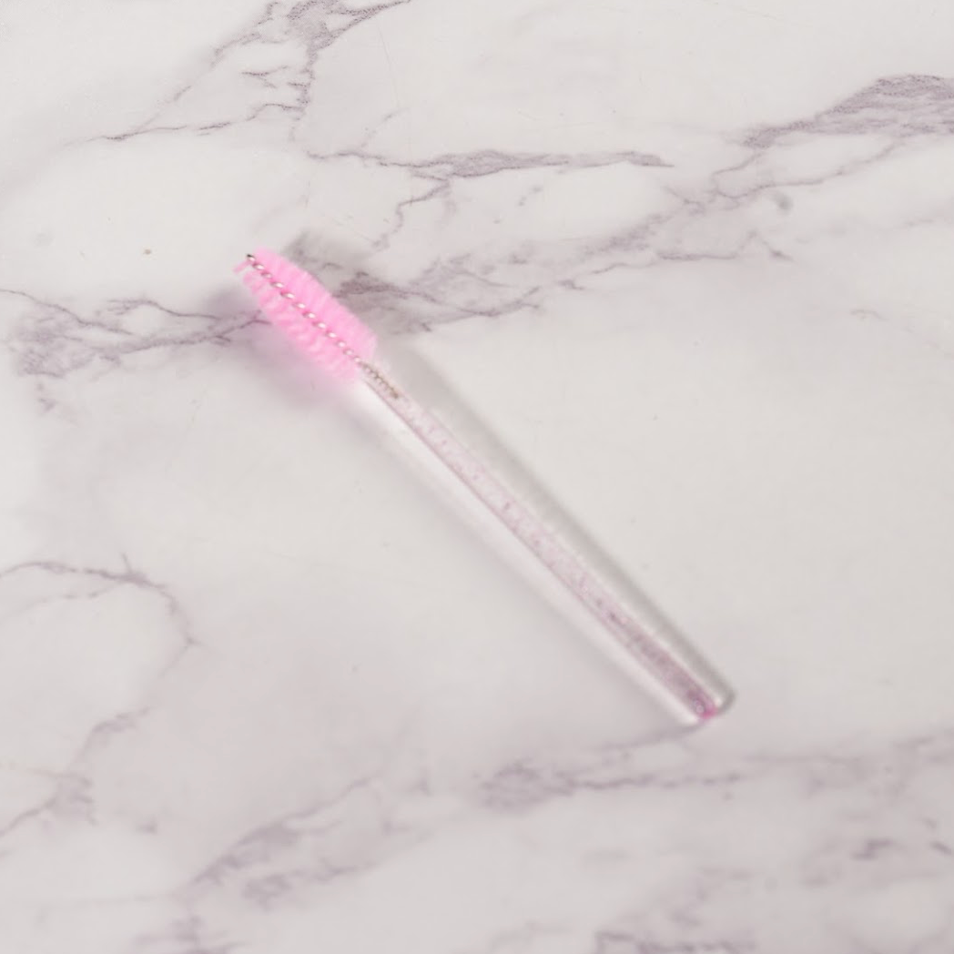 Lash Brushes