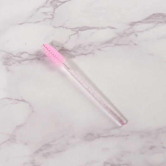 Lash Brushes