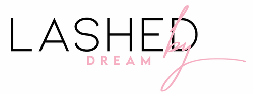 Lashed by Dream